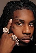 Photo of Polo G