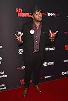 Photo of Pooch Hall