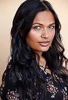 Photo of Pooja Shah