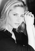 Photo of Poppi Monroe