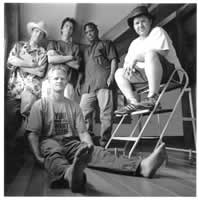 Photo of Pork Tornado