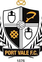 Photo of Port Vale F.C.