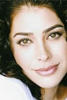 Photo of Portia Dawson