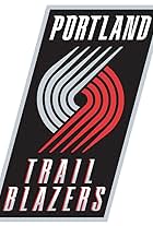 Photo of Portland Trail Blazers