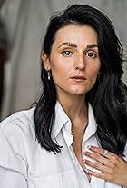 Photo of Posy Sterling