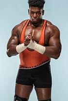 Photo of Powerhouse Hobbs