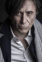 Photo of Predrag Bjelac