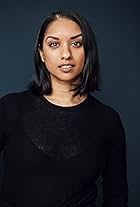 Photo of Preeti Torul