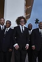 Photo of Preservation Hall Jazz Band