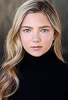 Photo of Presley Parker Chasson