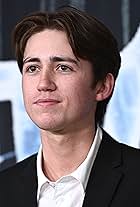 Photo of Preston Bailey