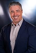 Photo of Preston James Hillier