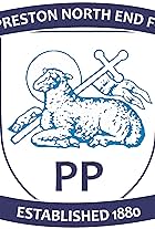 Photo of Preston North End F.C.