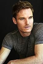 Photo of Preston Vanderslice