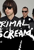 Photo of Primal Scream