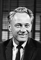 Photo of Prince William