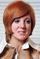 Photo of Priscila Marka