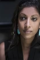 Photo of Priyanga Elan