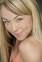 Photo of Promise Lamarco