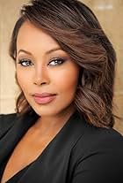 Photo of Ptosha Storey