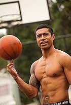 Photo of Pua Magasiva
