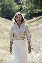 Photo of Puk Scharbau