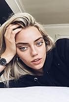 Photo of Pyper America