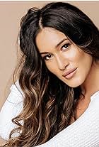 Photo of Q'Orianka Kilcher