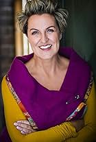 Photo of Queenie Van De Zandt