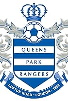 Photo of Queens Park Rangers