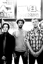 Photo of Queens of the Stone Age