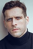 Photo of Quentin D'Hainaut