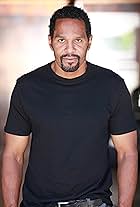 Photo of Quinn Early