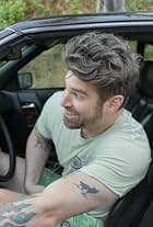 Photo of Quinn Hawking