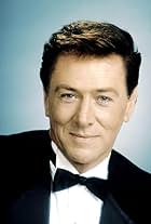 Photo of Quinn Redeker