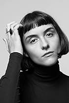 Photo of Quinn Shephard