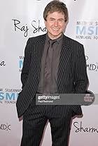 Photo of Quinton Flynn