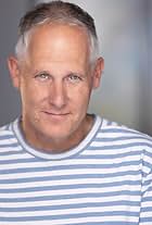 Photo of Quinton Peeples