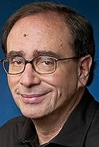 Photo of R.L. Stine
