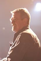 Photo of R.W. Goodwin