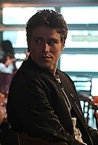 Photo of RJ Fetherstonhaugh