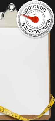 Photo of Keith Anthony