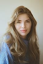 Photo of Race Taylor