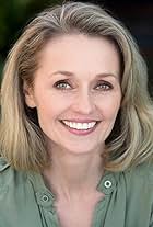Photo of Rachael Blake
