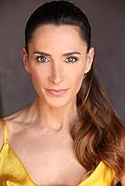 Photo of Rachael Holoway