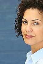 Rachel Andersen Contact Info: [Fan Mail, Business, Autographs, & More