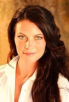 Rachel Blakely Contact Info: [Fan Mail, Business, Autographs, & More