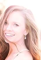 Photo of Rachel Boston