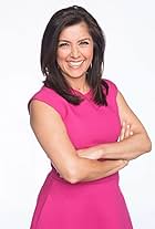 Photo of Rachel Campos-Duffy
