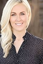 Rachel Cannon Contact Info: [Fan Mail, Business, Autographs, & More